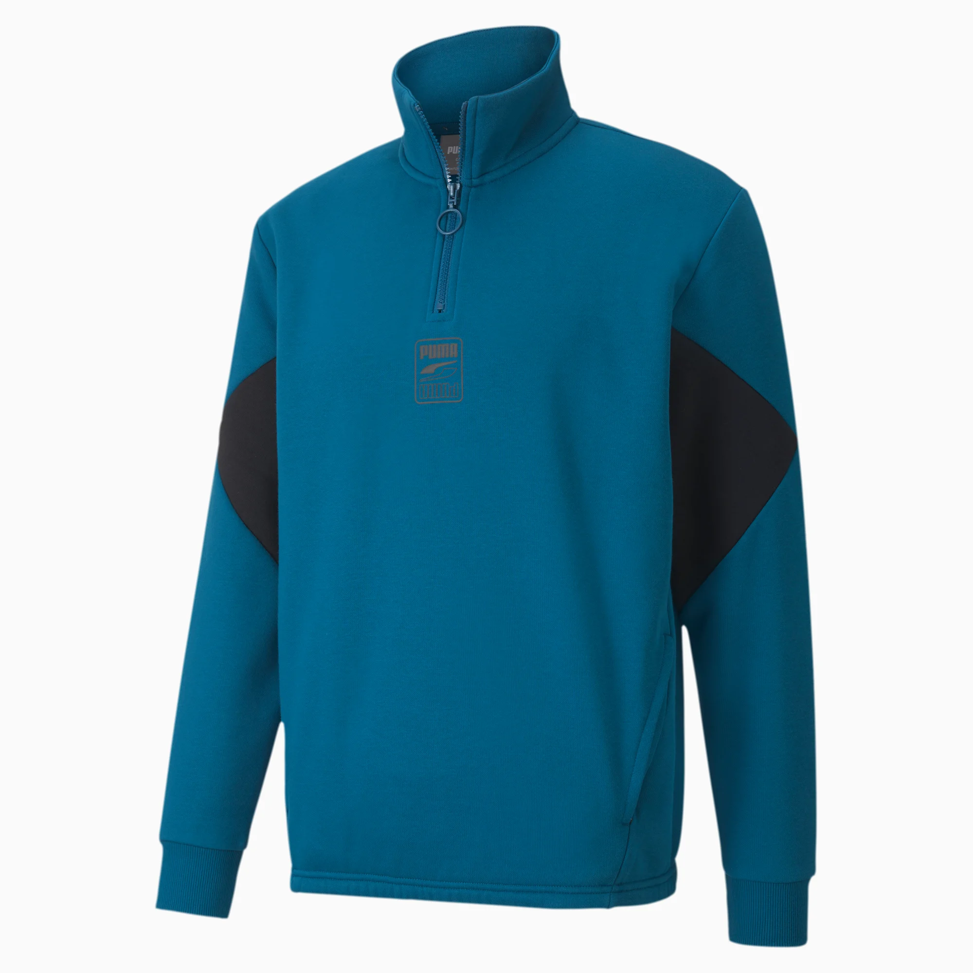 image - 2021-02-16T131838.621.png
