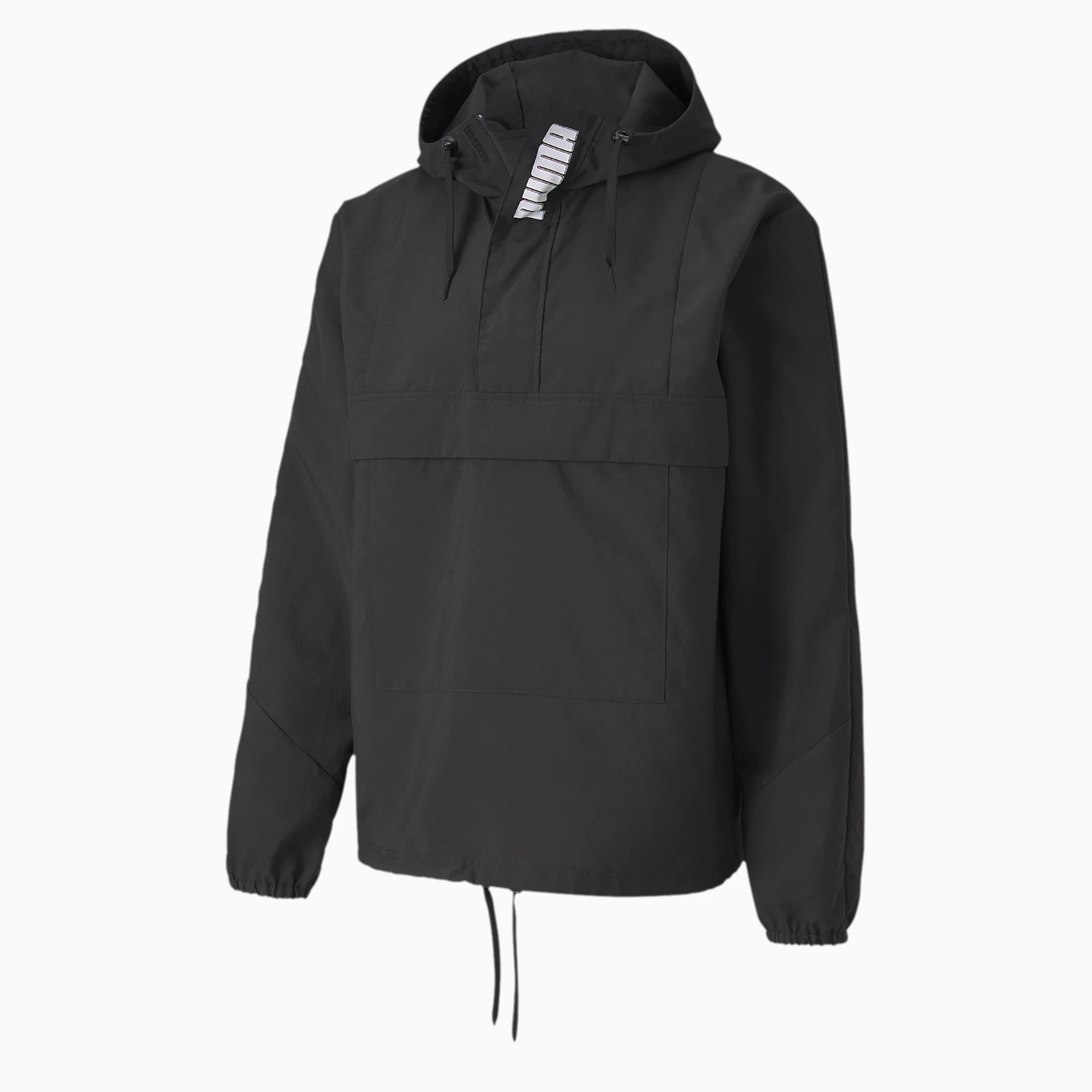 image - 2021-02-16T133116.873.png
