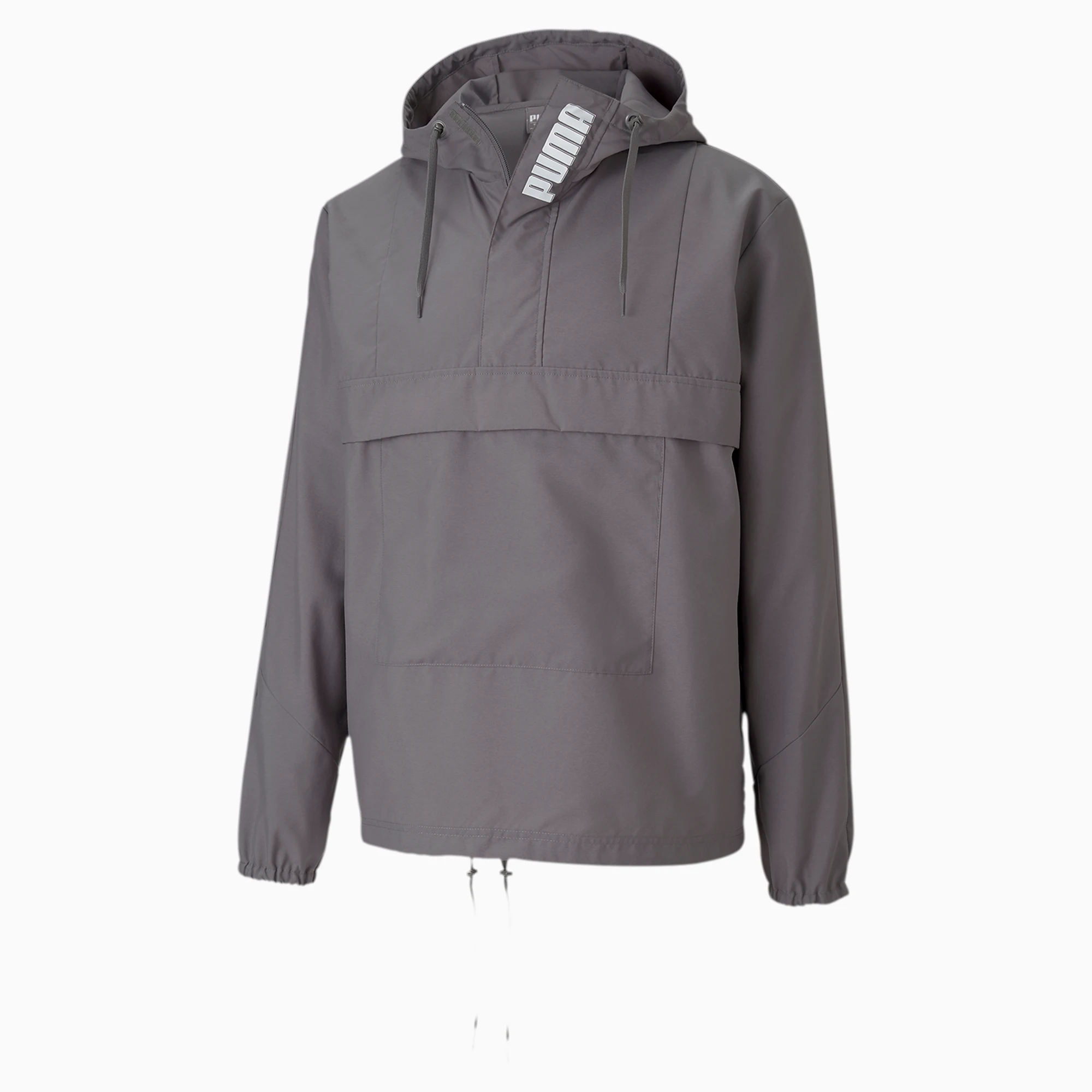 image - 2021-02-16T133110.126.png