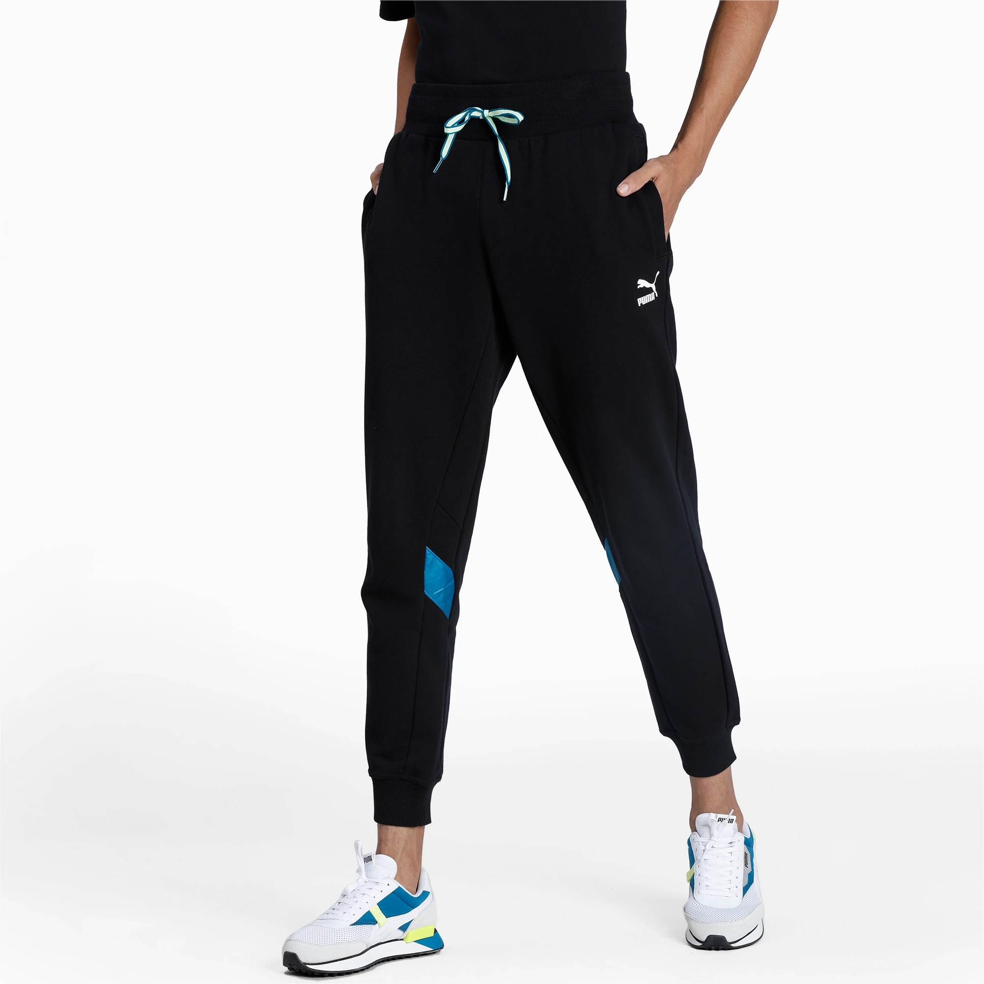 image - 2021-02-16T140126.734.png