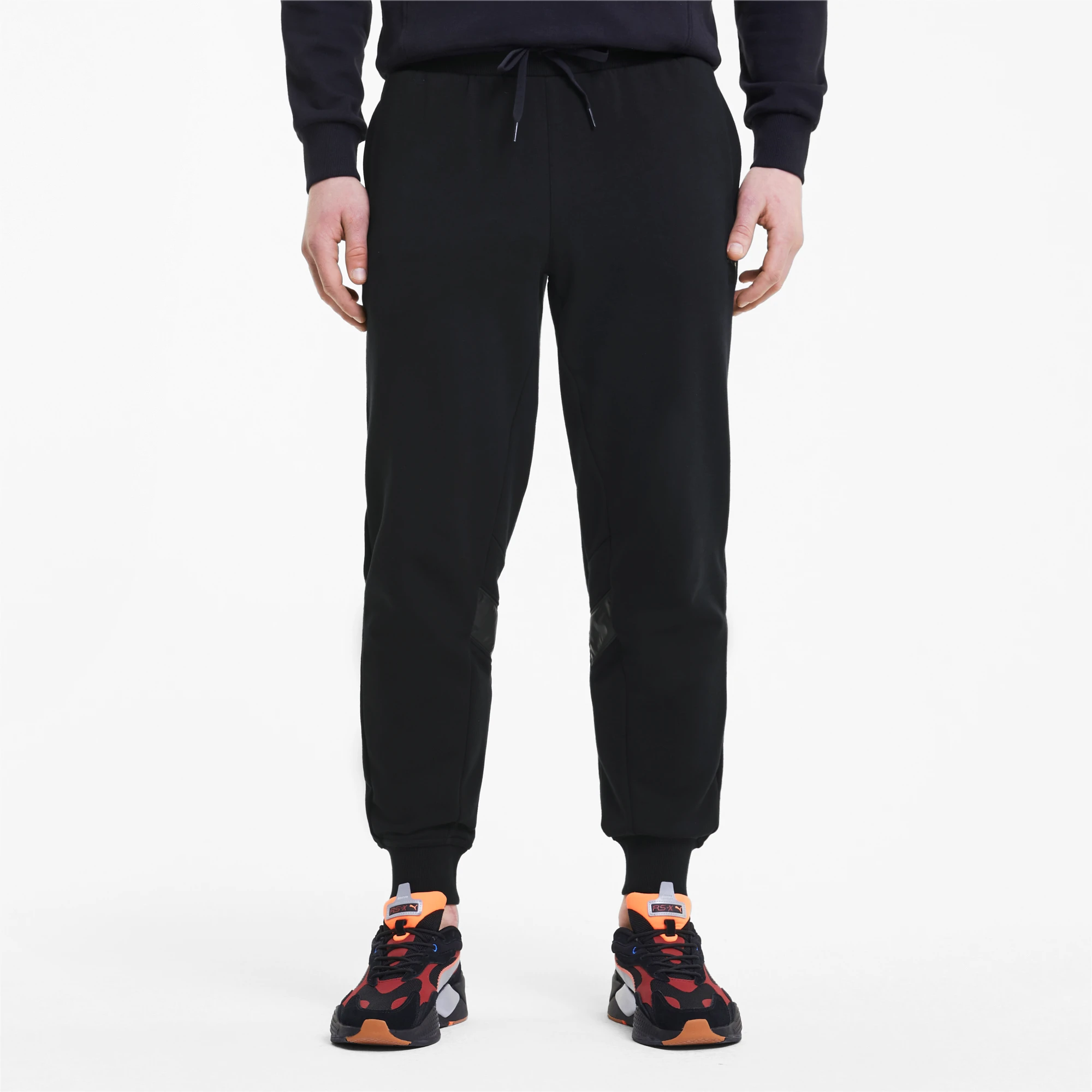image - 2021-02-16T140140.999.png