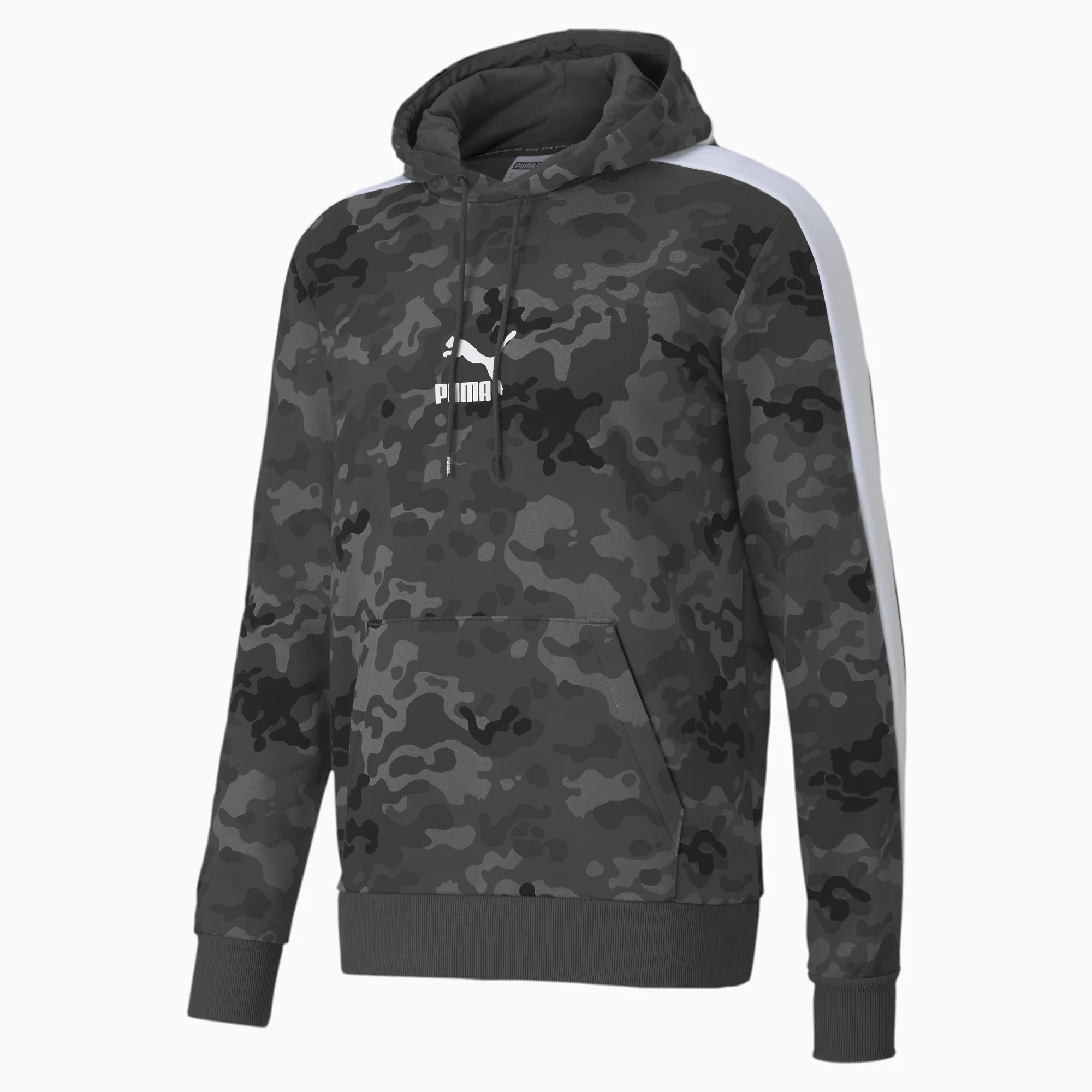 image - 2021-02-16T140548.744.png