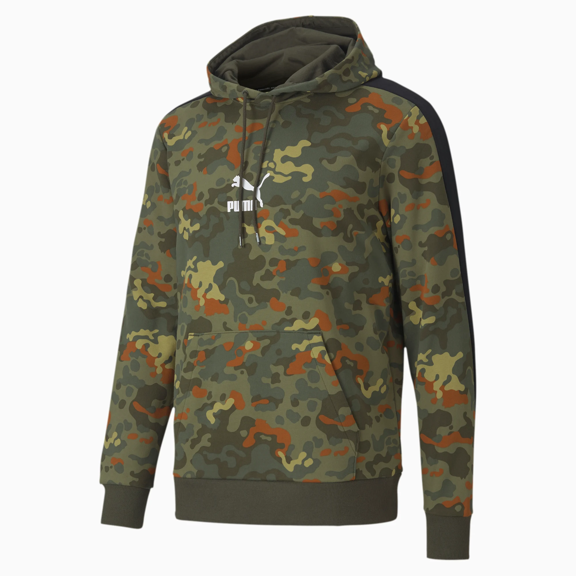 image - 2021-02-16T140543.025.png