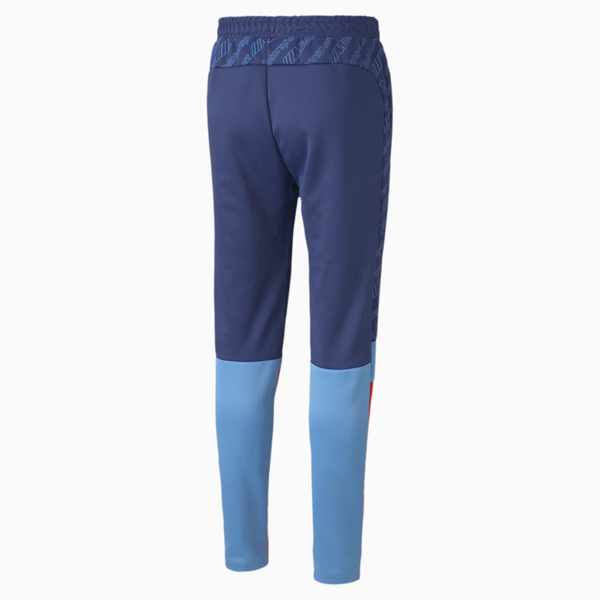 image - 2021-02-16T141147.154.png