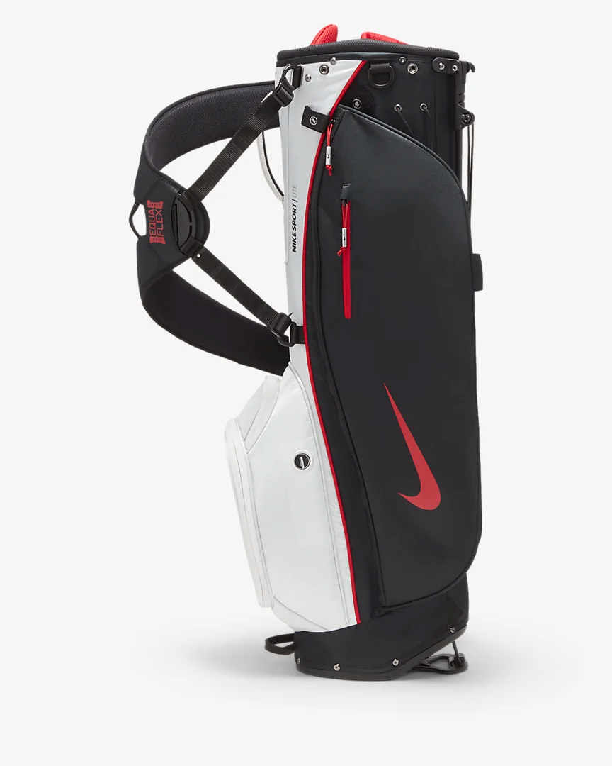 sport-lite-golf-bag-1Ch6SL.png