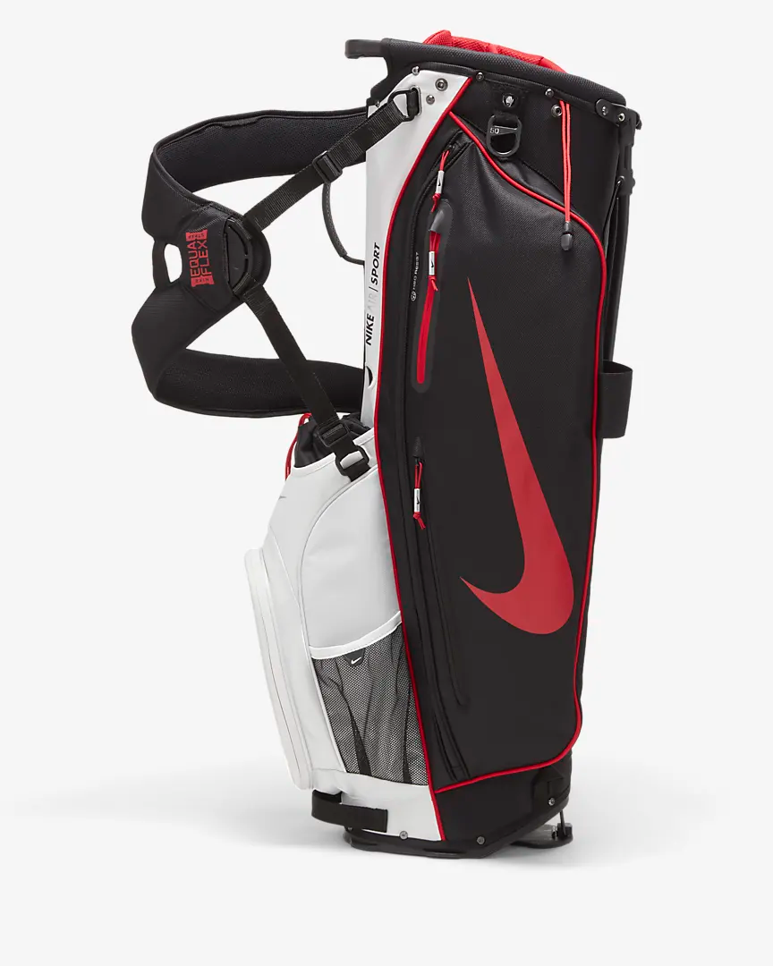 air-sport-golf-bag-SHdW9f.png