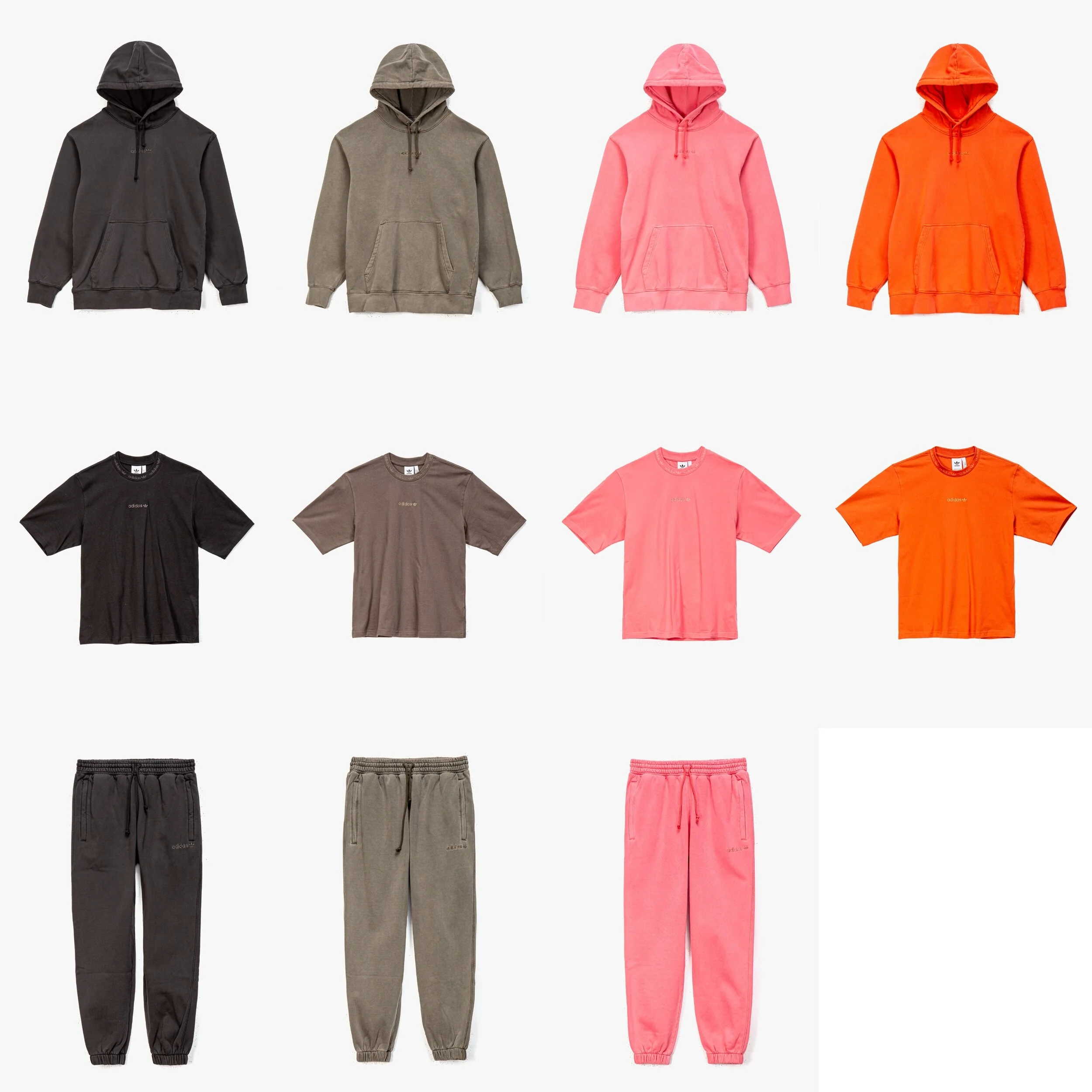 adidas-over-dyed-Collection.jpg