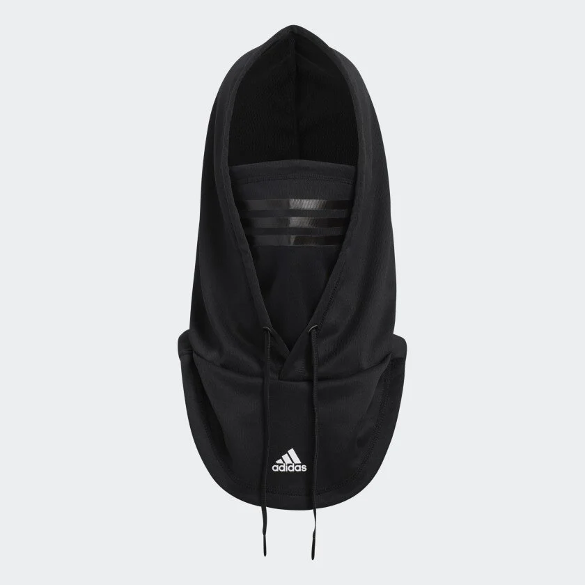 Face_Cover_Black_HA3685_01_standard.jpg