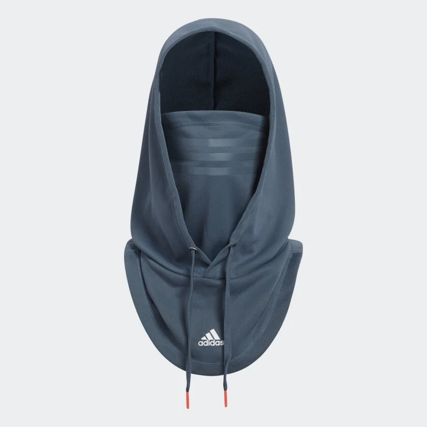 Face_Cover_Green_HA3687_01_standard.jpg
