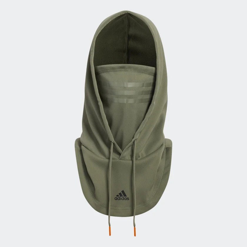 Now Available adidas Face Covers — Sneaker Shouts