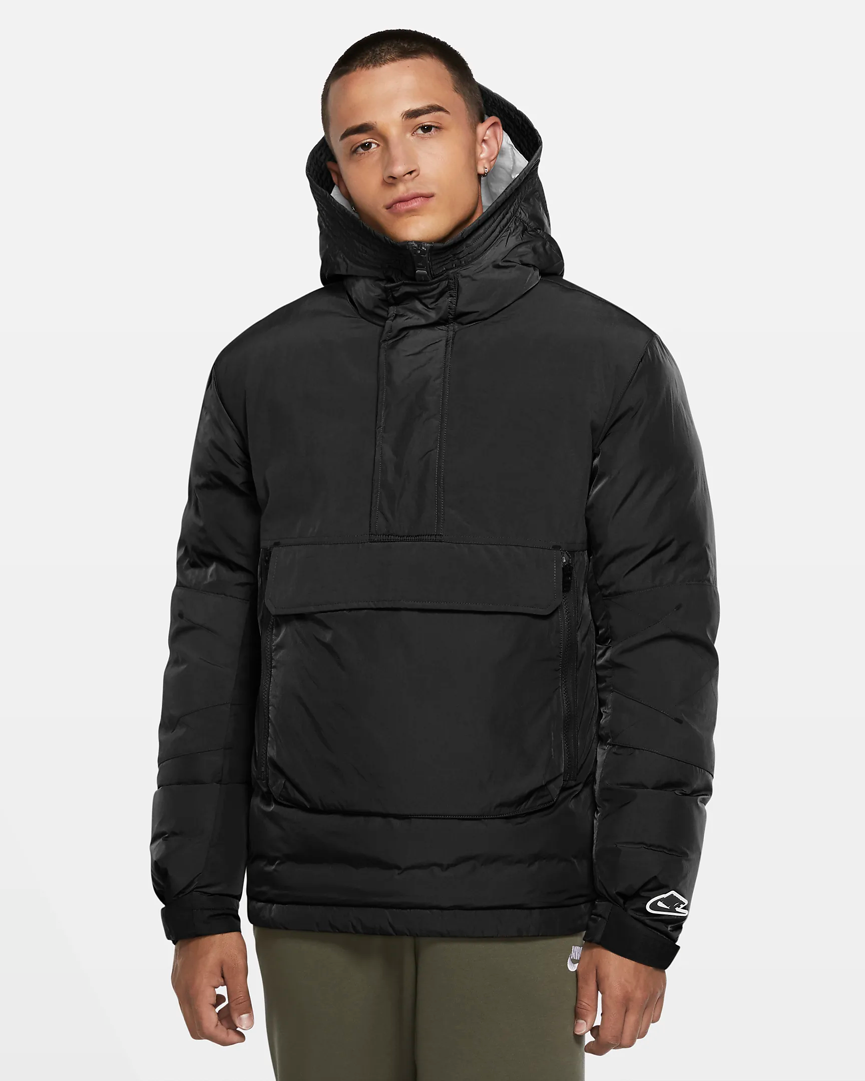 sportswear-synthetic-fill-mens-repel-anorak-db20GF (1).png