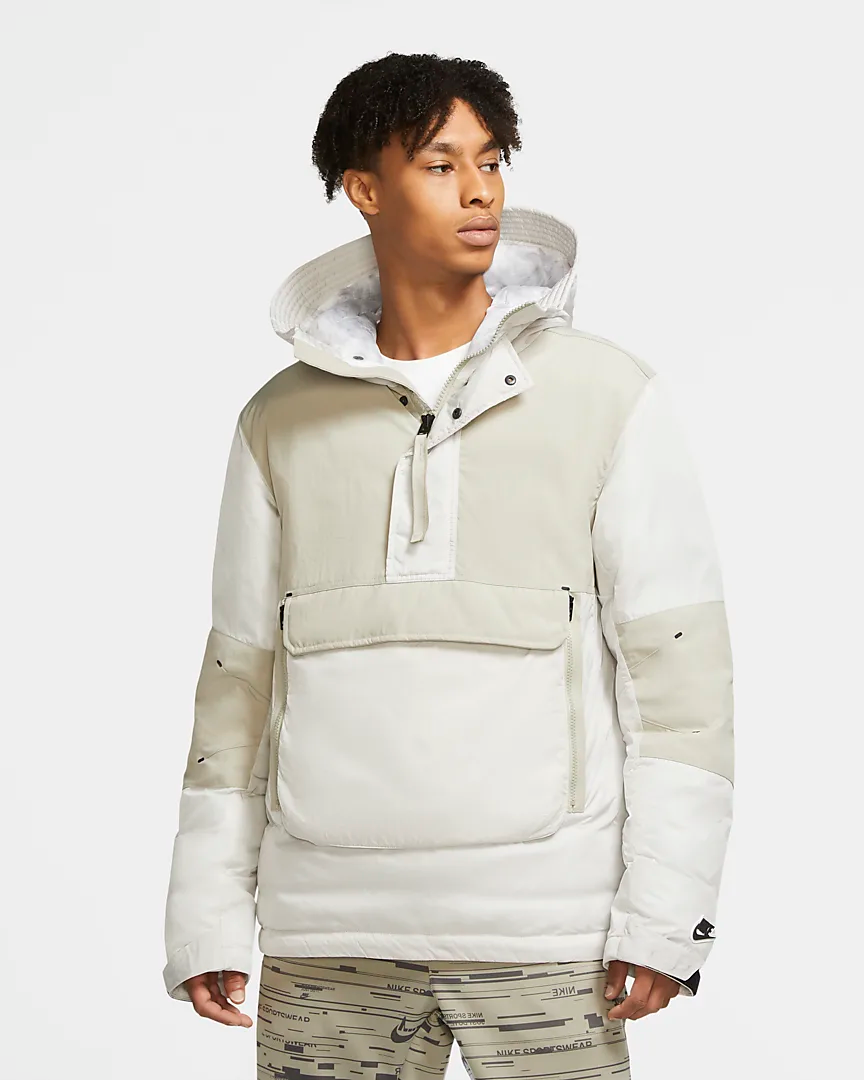 sportswear-synthetic-fill-mens-repel-anorak-db20GF.png