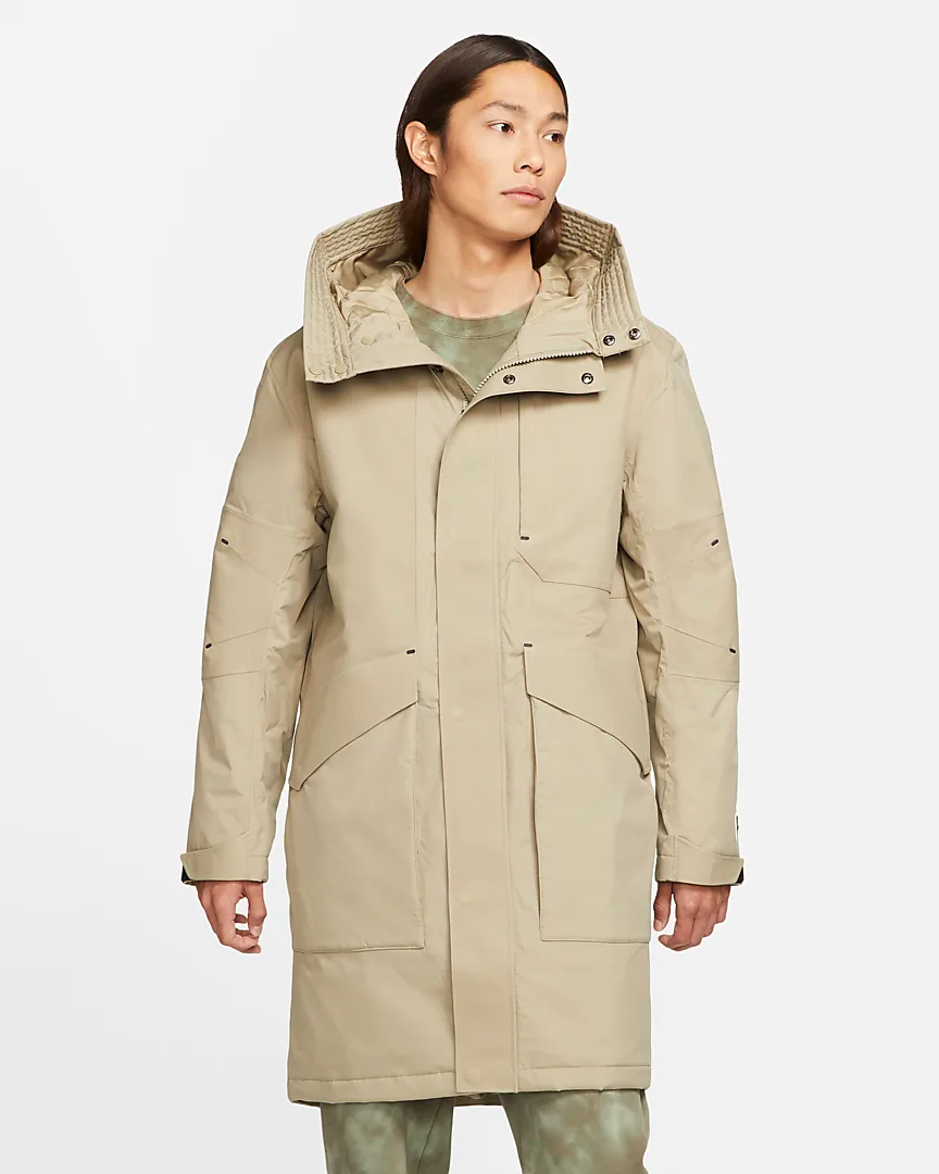 sportswear-synthetic-fill-mens-hypershield-parka-0KPwRH (3).png