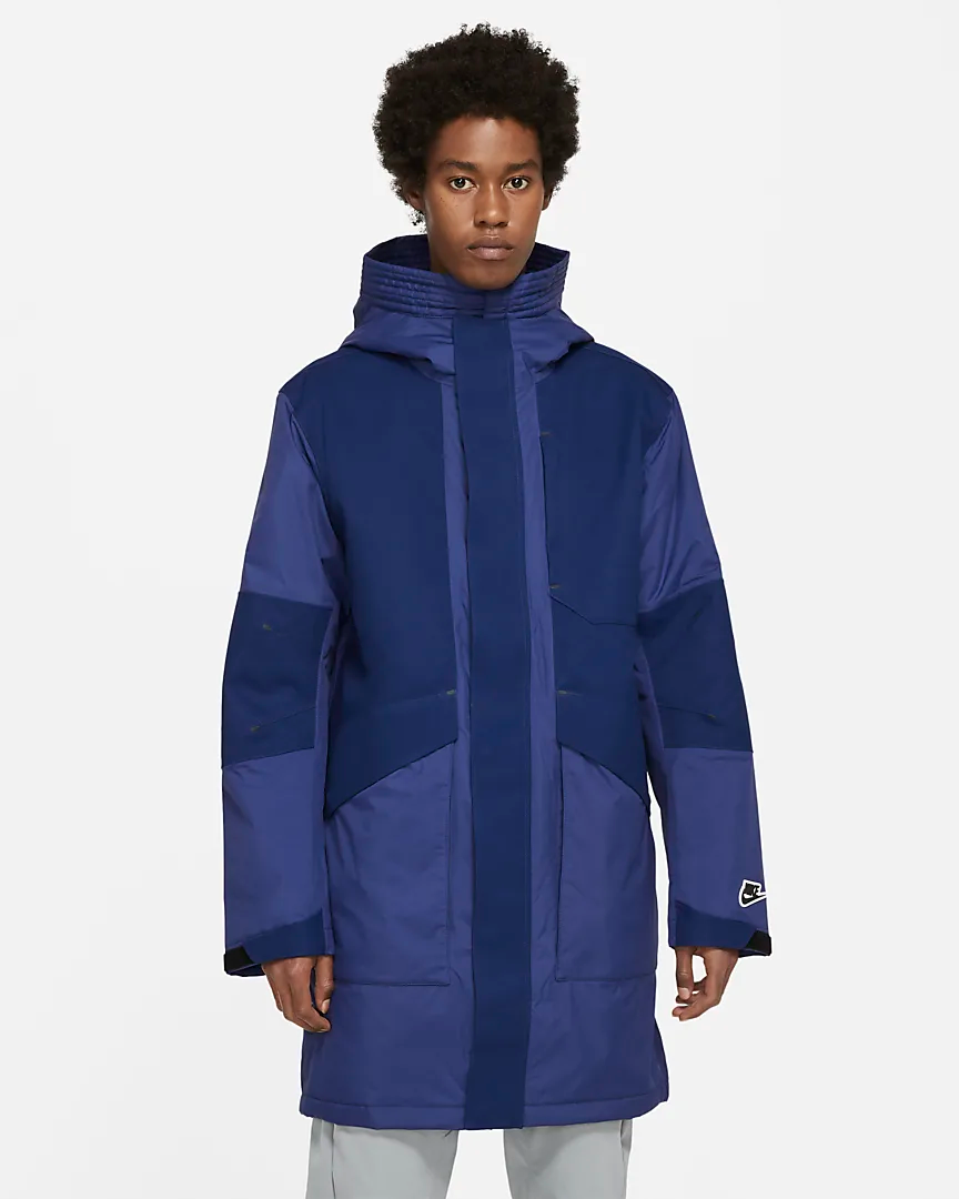 sportswear-synthetic-fill-mens-hypershield-parka-0KPwRH (1).png