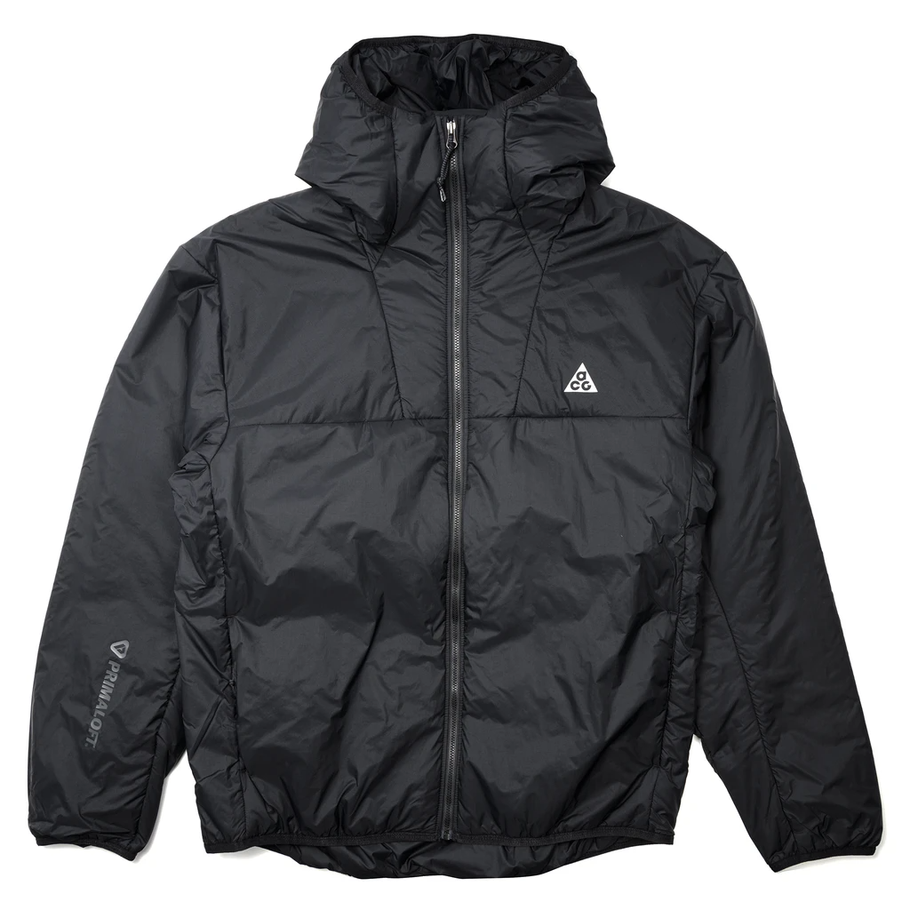 Nike-ACG-Rope-de-Dope-Packable-Jacket-Black-1_1024x1024.png