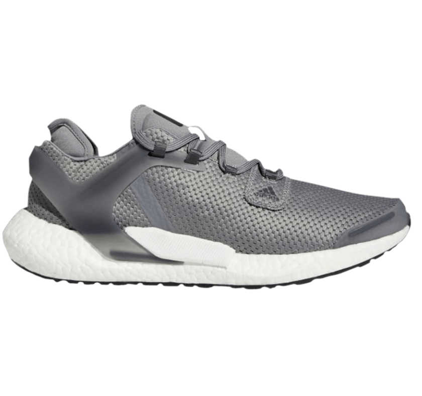 yeezy zebra online release