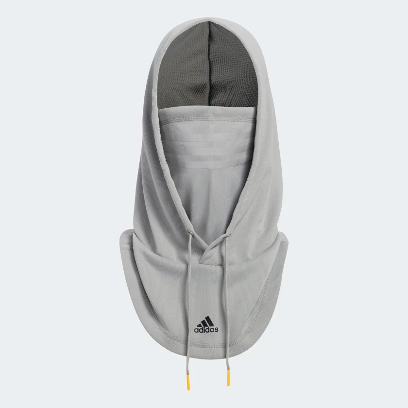 Face_Cover_Grey_HA3686_01_standard.png