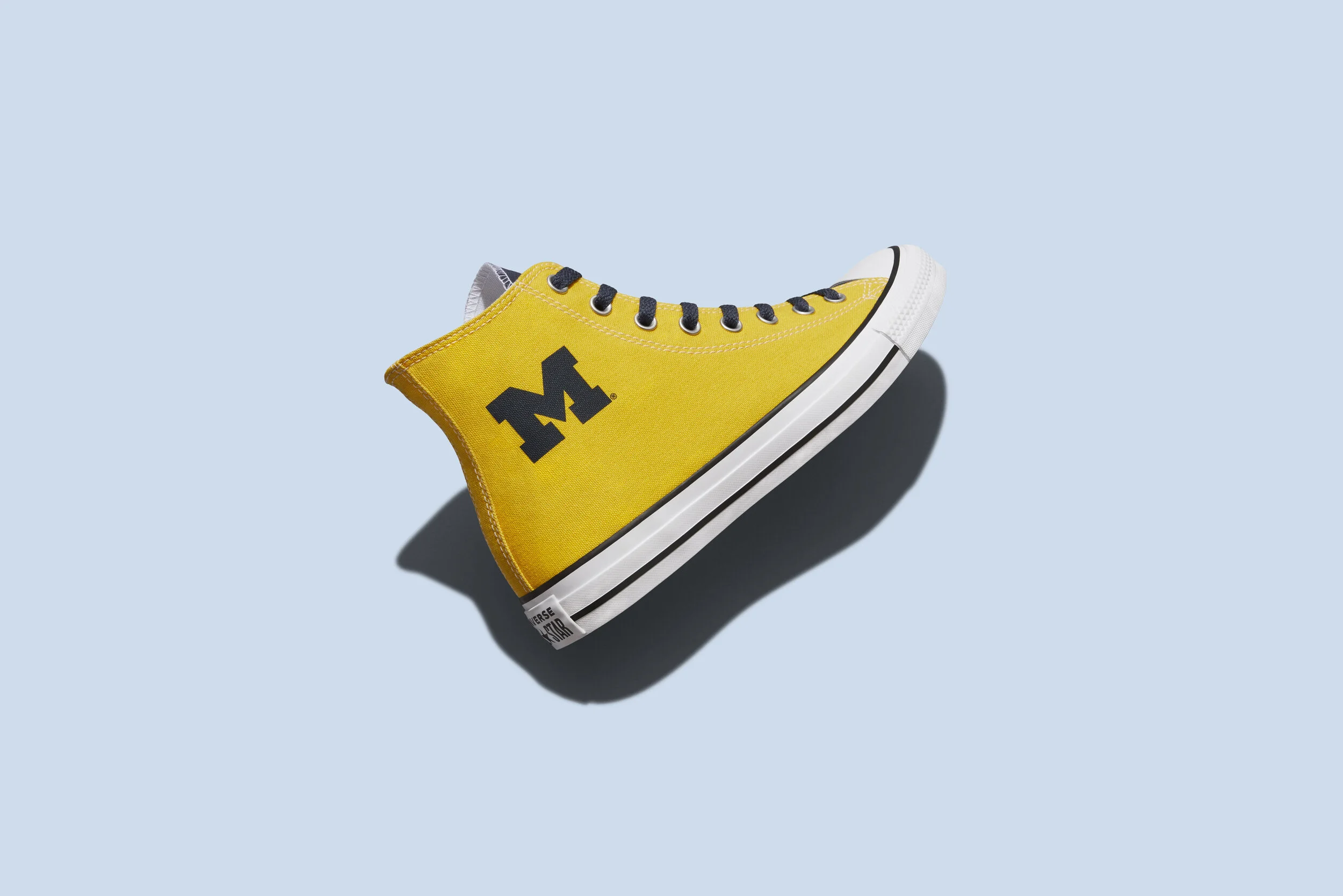 SP21_CUSTOM_CTA_HI_NCAA_MICHIGAN.jpg