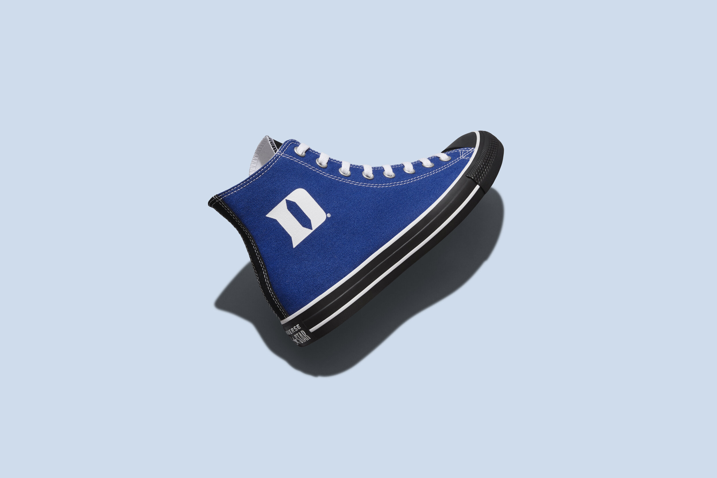 SP21_CUSTOM_CTA_HI_NCAA_DUKE.jpg