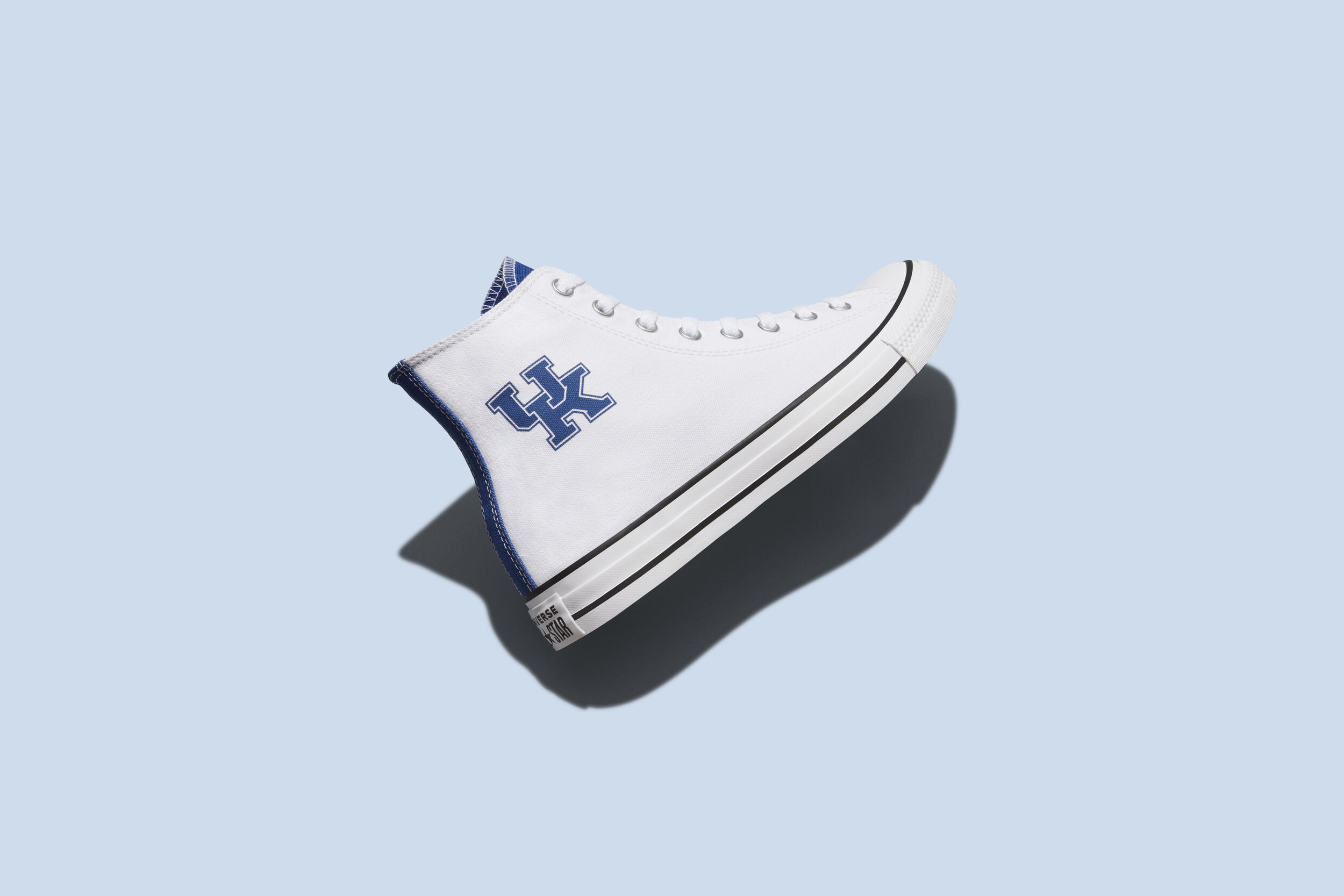 SP21_CUSTOM_CTA_HI_NCAA_KENTUCKY.jpg