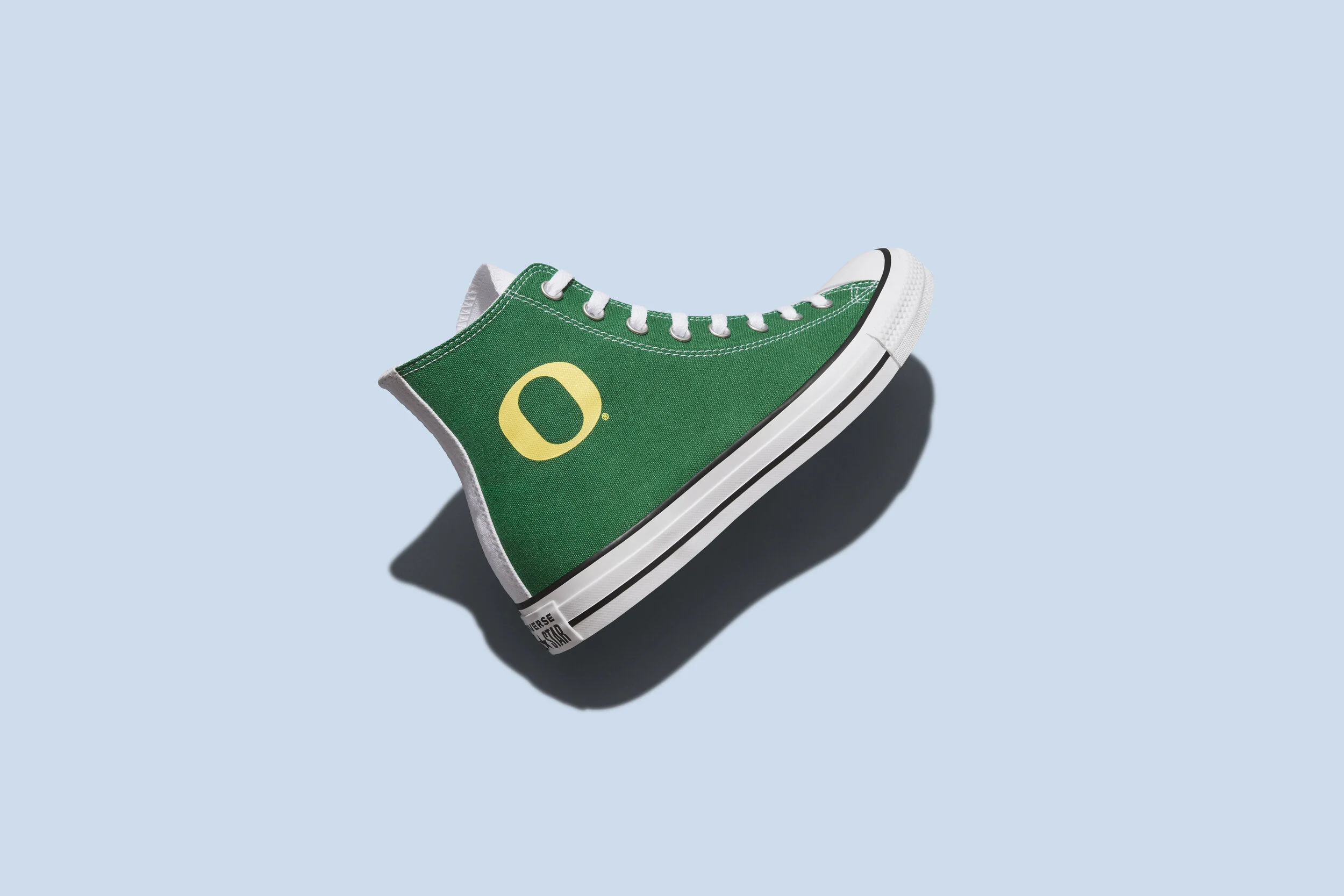 SP21_CUSTOM_CTA_HI_NCAA_OREGON.jpg