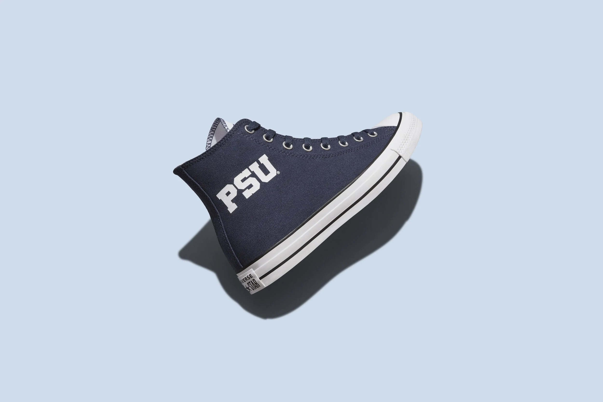 SP21_CUSTOM_CTA_HI_NCAA_PENN_STATE.jpg