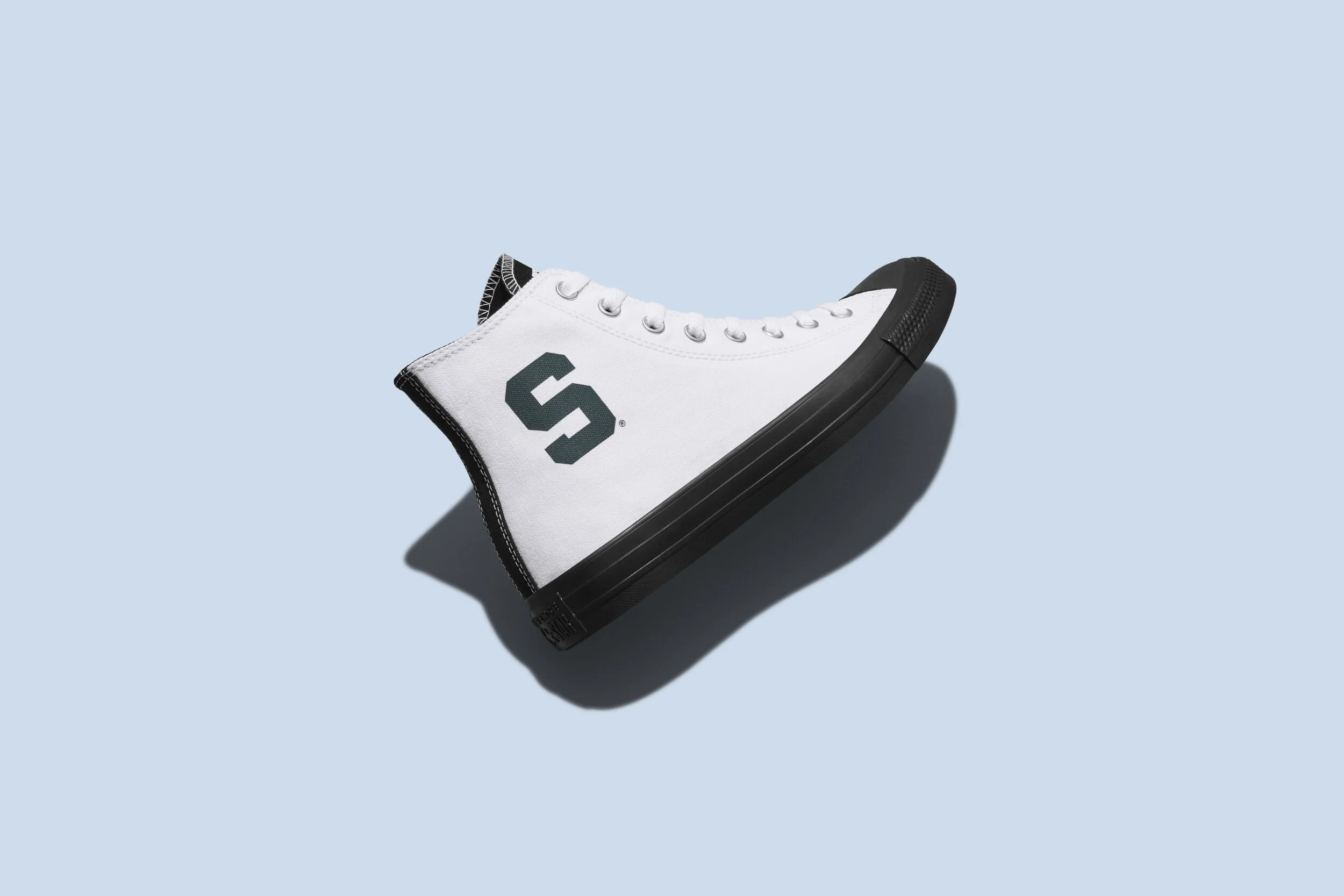 SP21_CUSTOM_CTA_HI_NCAA_MICHIGAN_STATE.jpg