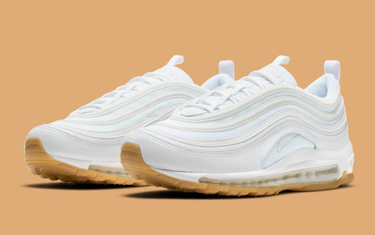 sale nike air max 97