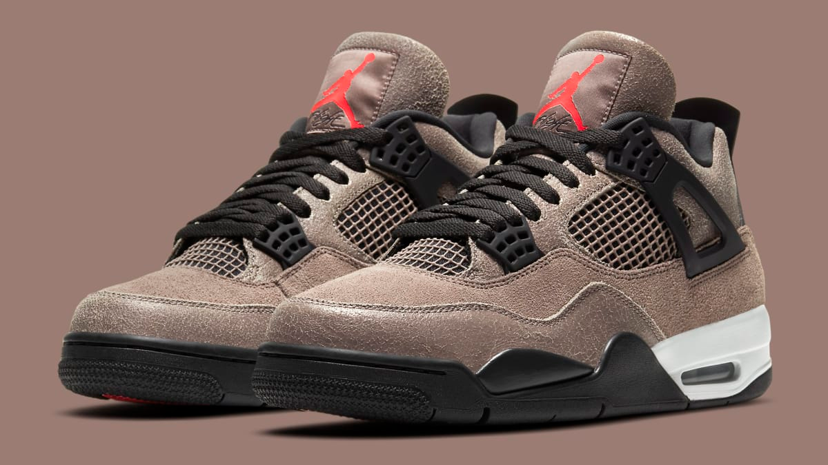 taupe haze retro 4