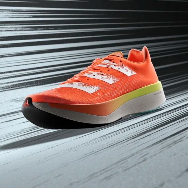 Adizero_Adios_Pro_Shoes_Orange_GZ8952_HM2_hover.png