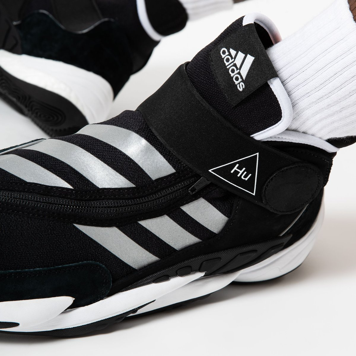 EjAQHh1XsAAOET2.png