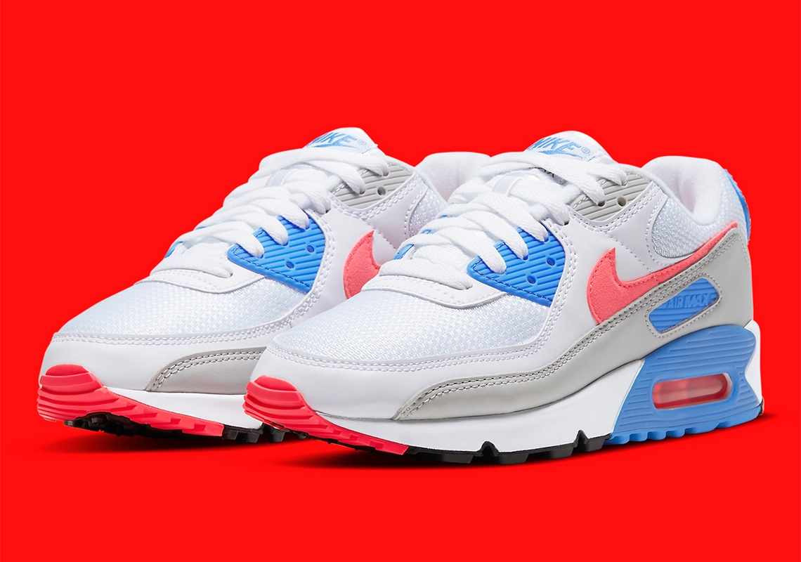 nike-air-max-90-womens-DA8856-100-3.png