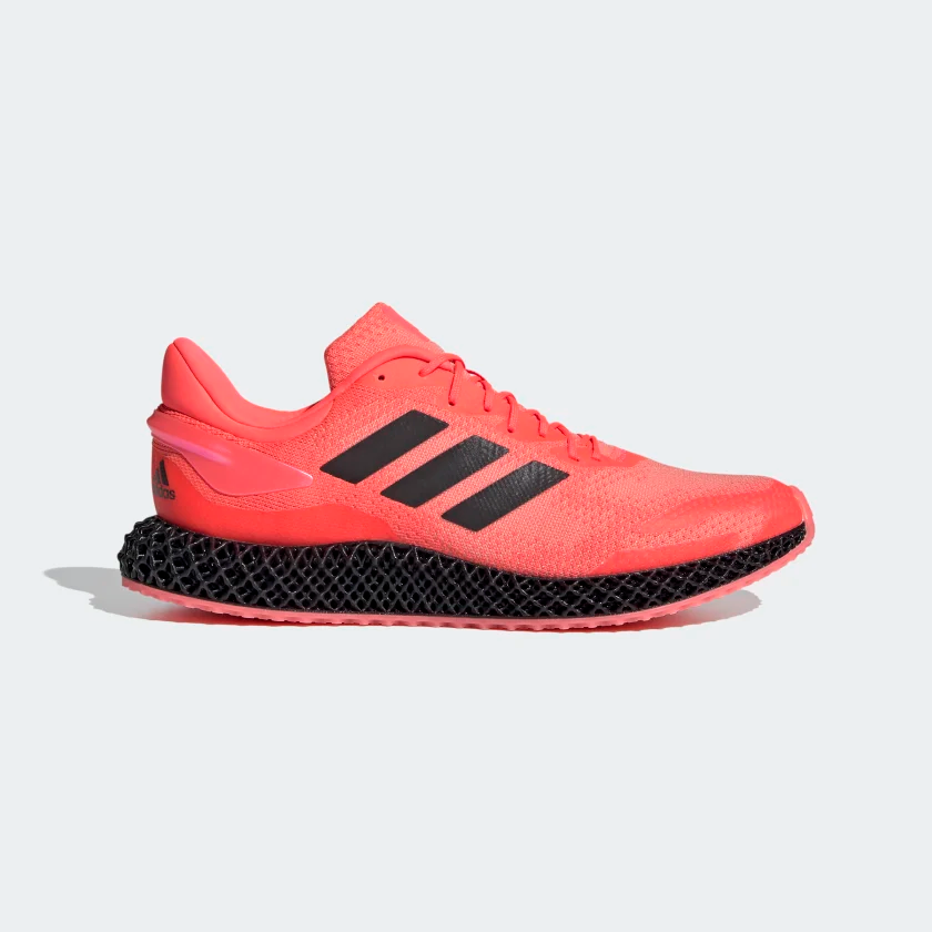 adidas_4D_Run_1.0_Shoes_Pink_FV6956_01_standard.png