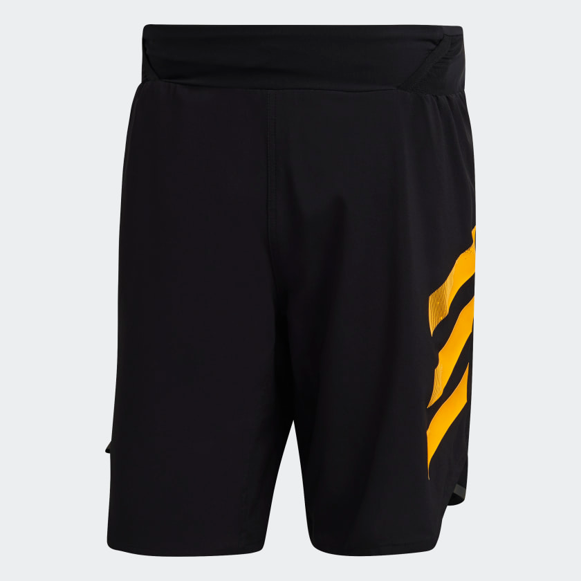 Terrex_Parley_Agravic_All-Around_Shorts_Black_FT6873_01_laydown.png
