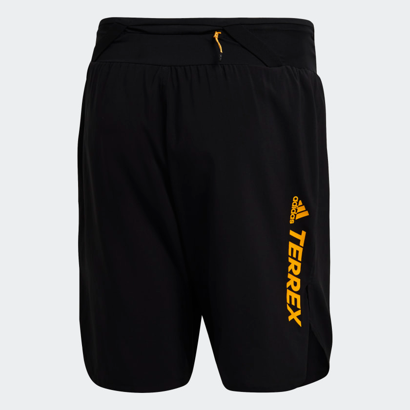 Terrex_Parley_Agravic_All-Around_Shorts_Black_FT6873_02_laydown.png