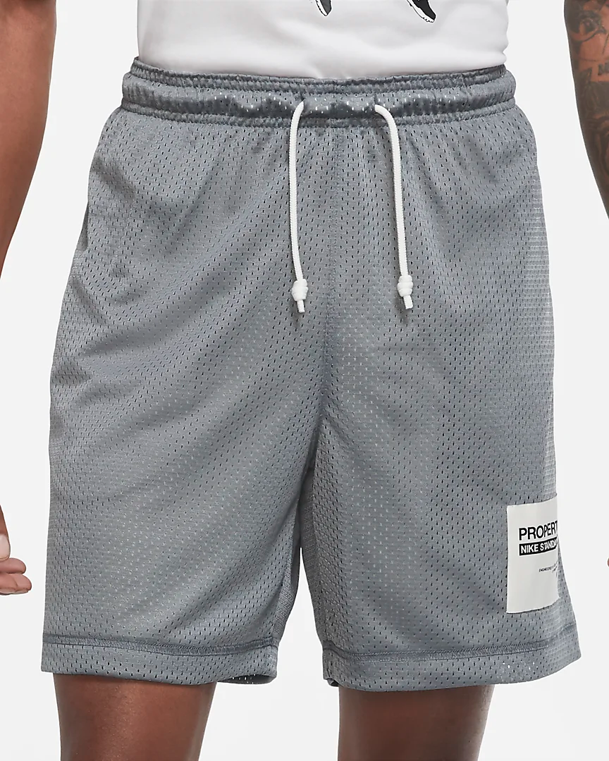 standard-issue-mens-basketball-reversible-shorts-kwck1z (2).png