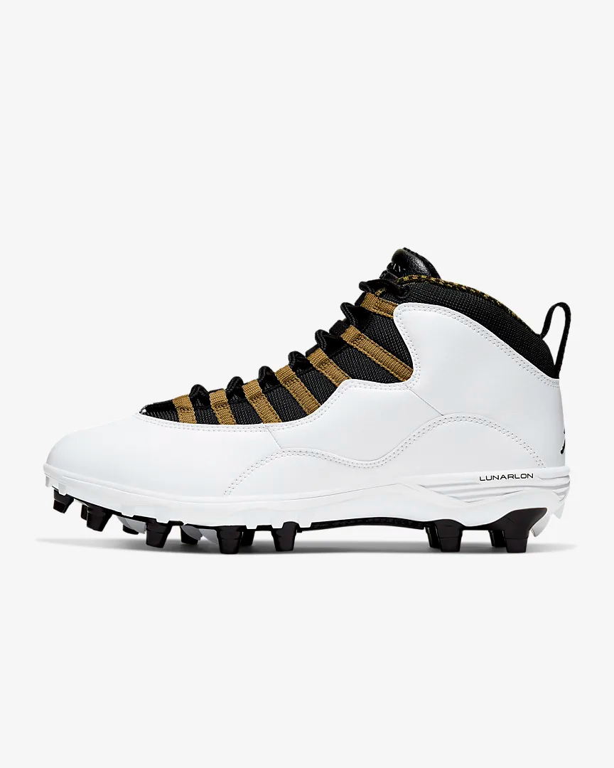 jordan football cleats for sale
