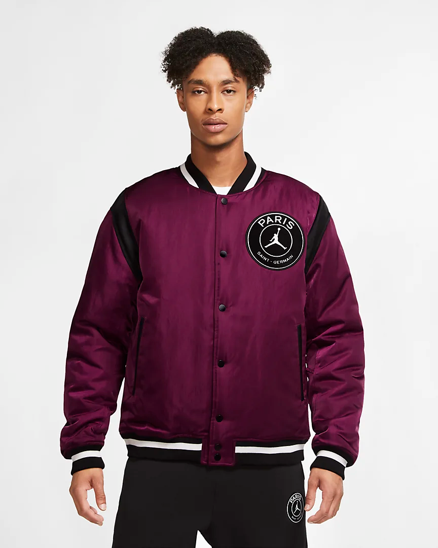 paris-saint-germain-mens-varsity-jacket-VRqP65.png