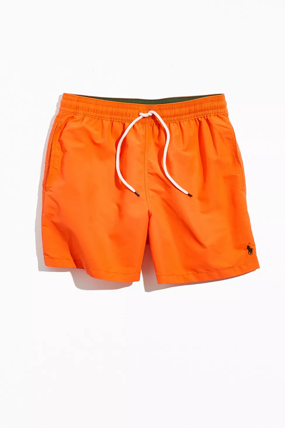 image - 2021-03-24T122035.677.png