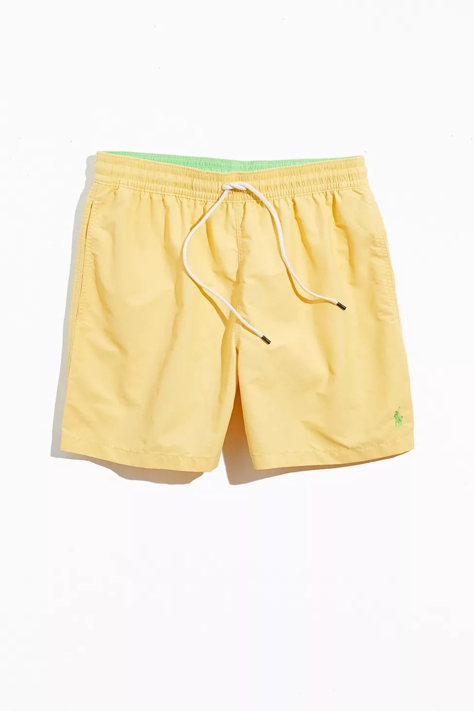 image - 2021-03-24T122030.811.png