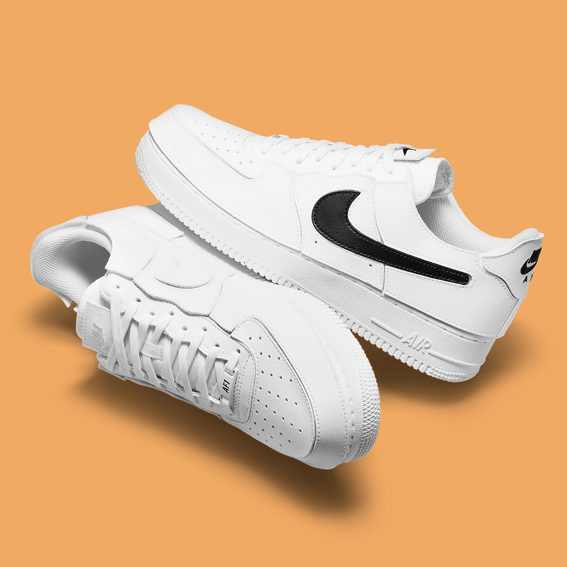 nike-air-force-1-1-white-white-CV1758-100-10.png