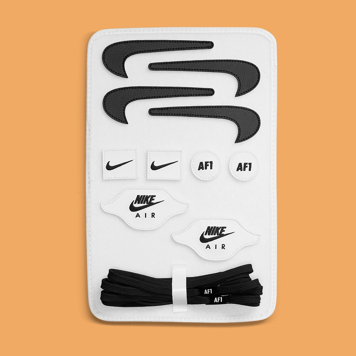 nike-air-force-1-1-white-white-CV1758-100-11.png