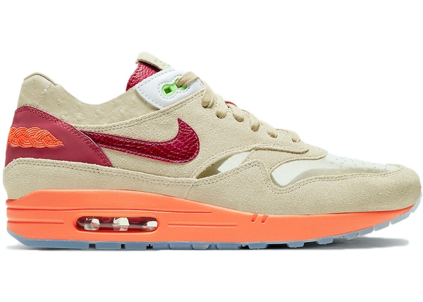 Nike Air Max 90 Valentines Day 21 Dd8029 100 Worldarchitecturefestival Nike Air Max 90 Valentines Day 21 Dd8029 100 Worldarchitecturefestival