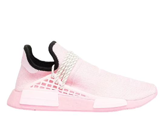 Nike Air Max 90 Valentines Day 21 Dd8029 100 Worldarchitecturefestival Nike Air Max 90 Valentines Day 21 Dd8029 100 Worldarchitecturefestival