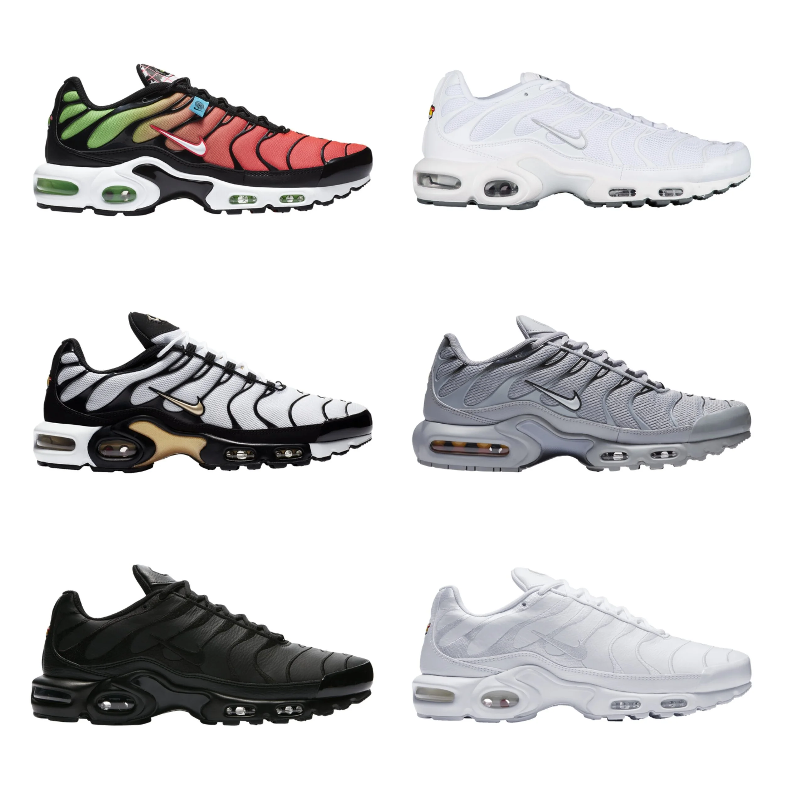 air max plus sale