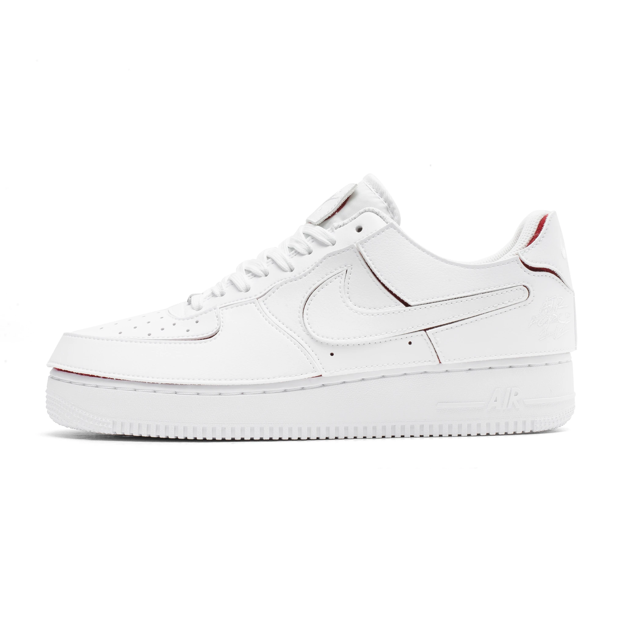 airforce11of1-2.png