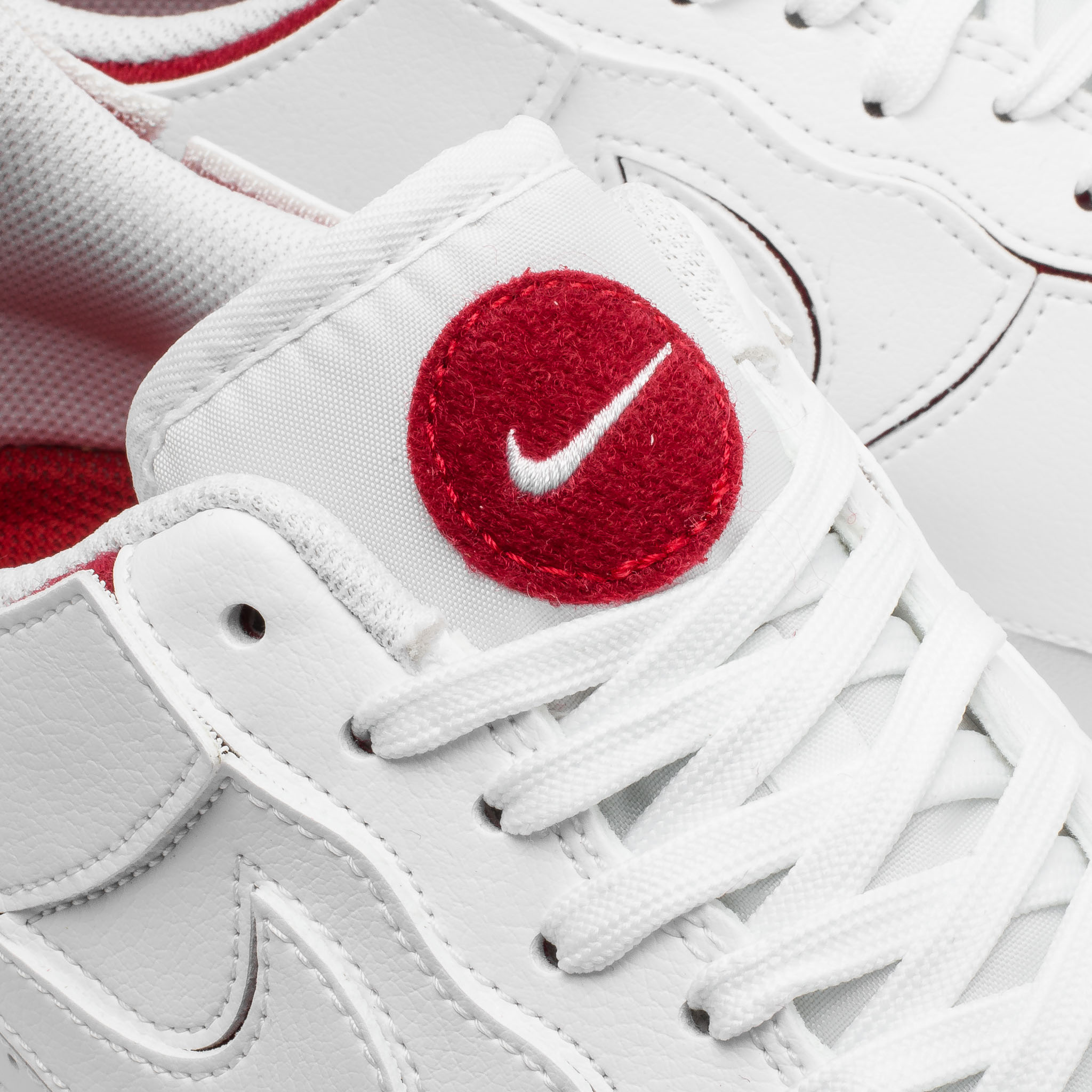 airforce11of1-4.png