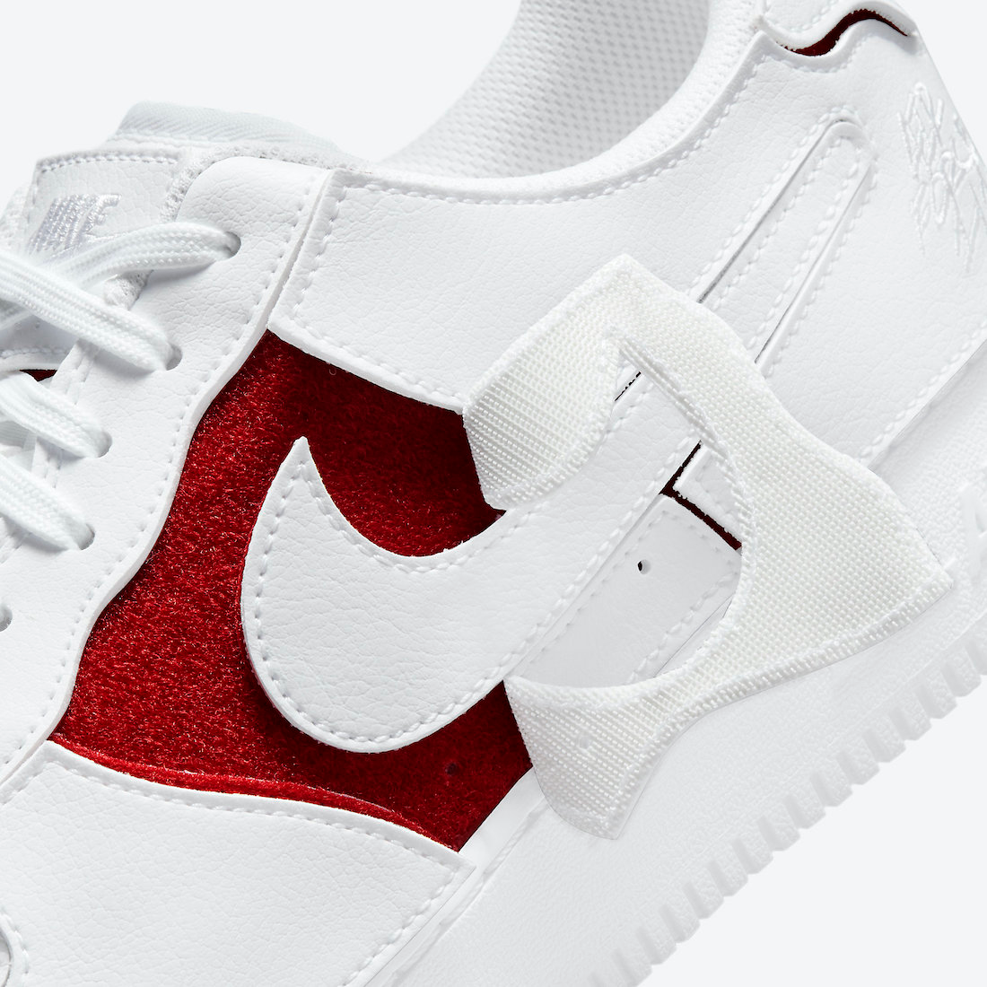 Nike-Air-Force-1-1-White-Red-DC9895-100-Release-Date-8.png