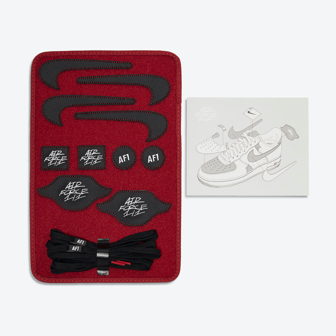 Nike-Air-Force-1-1-White-Red-DC9895-100-Release-Date-9.png
