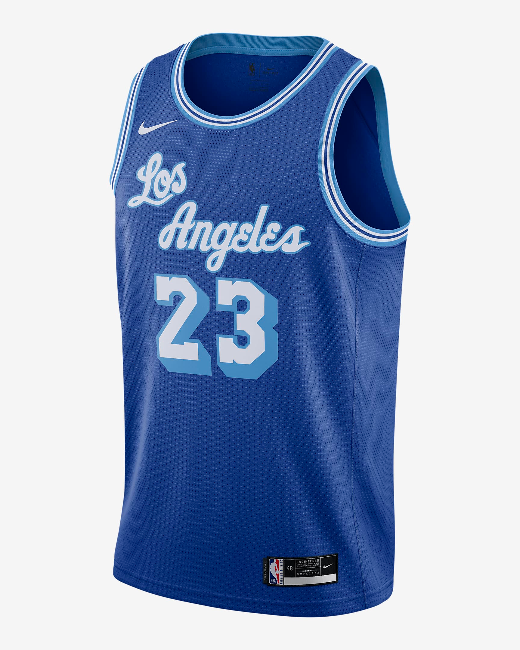 los-angeles-lakers-classic-edition-2020-nba-swingman-jersey-8KwFRp.png
